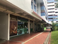 Blk 716 Yishun Street 71 (Yishun), HDB 3 Rooms #216756301
